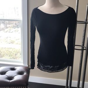 White House Black Market